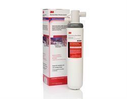 3M drikkevandsfilter installationskit (US-E2)